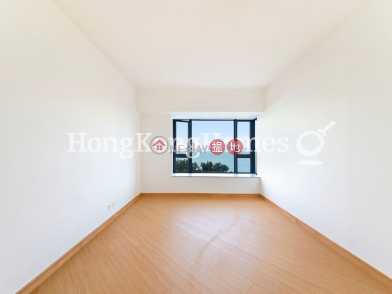 HK$ 65,000/ month, Phase 2 South Tower Residence Bel-Air | Southern District, 3 Bedroom Family Unit for Rent at Phase 2 South Tower Residence Bel-Air