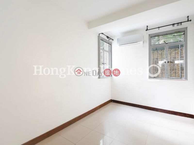 3 Bedroom Family Unit for Rent at Caine Mansion 80-88 Caine Road | Western District Hong Kong Rental | HK$ 36,000/ month