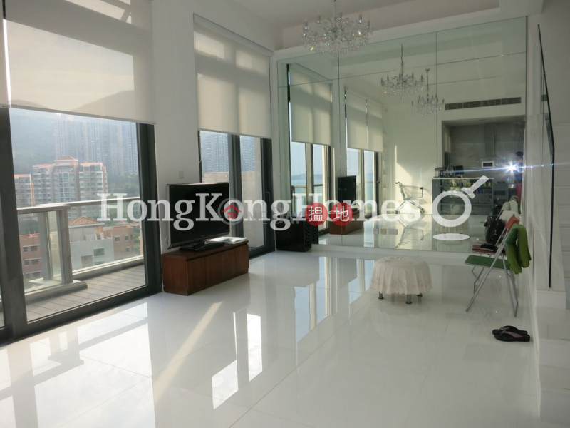 Positano on Discovery Bay For Rent or For Sale, Unknown Residential | Sales Listings, HK$ 15.8M