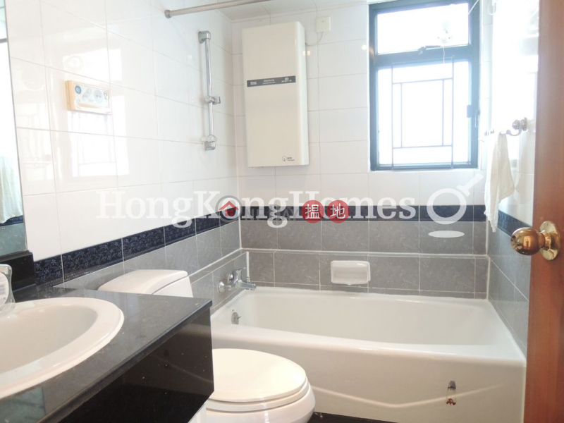 HK$ 15.5M, The Grand Panorama Western District, 3 Bedroom Family Unit at The Grand Panorama | For Sale