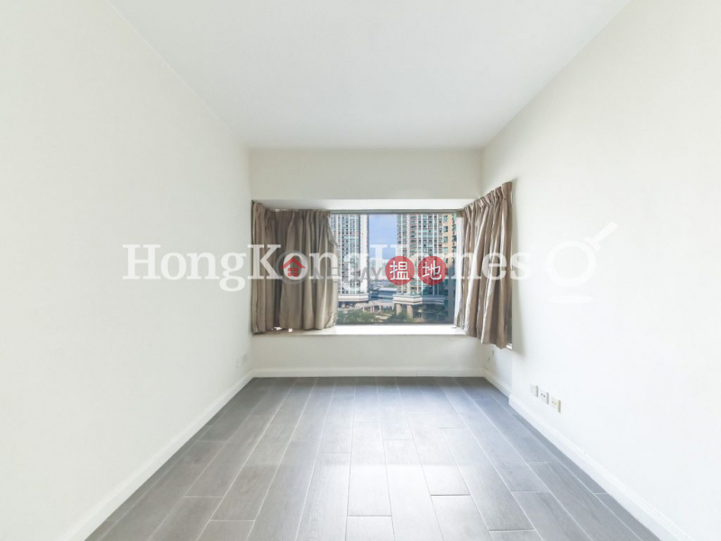 The Waterfront Phase 1 Tower 2, Unknown | Residential | Rental Listings HK$ 45,000/ month