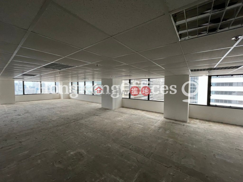 Office Unit for Rent at Shui On Centre, Shui On Centre 瑞安中心 Rental Listings | Wan Chai District (HKO-57734-AHHR)
