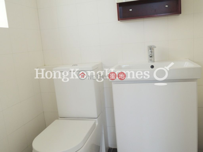 3 Bedroom Family Unit for Rent at 8-16 Cape Road | 8-16 Cape Road 環角道8-16號 Rental Listings