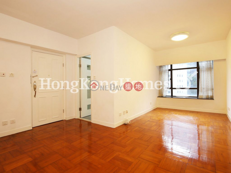 Tycoon Court Unknown | Residential, Rental Listings | HK$ 29,500/ month