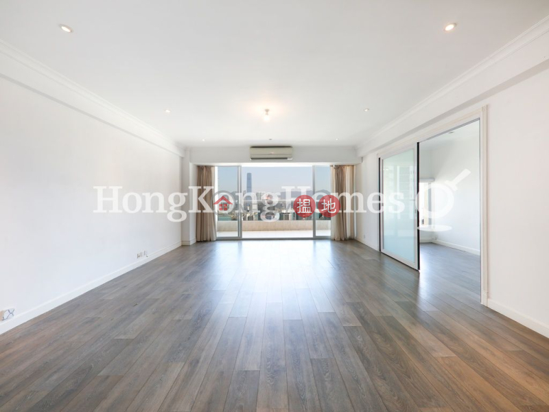 3 Bedroom Family Unit at Savoy Court | For Sale | Savoy Court 夏蕙苑 Sales Listings