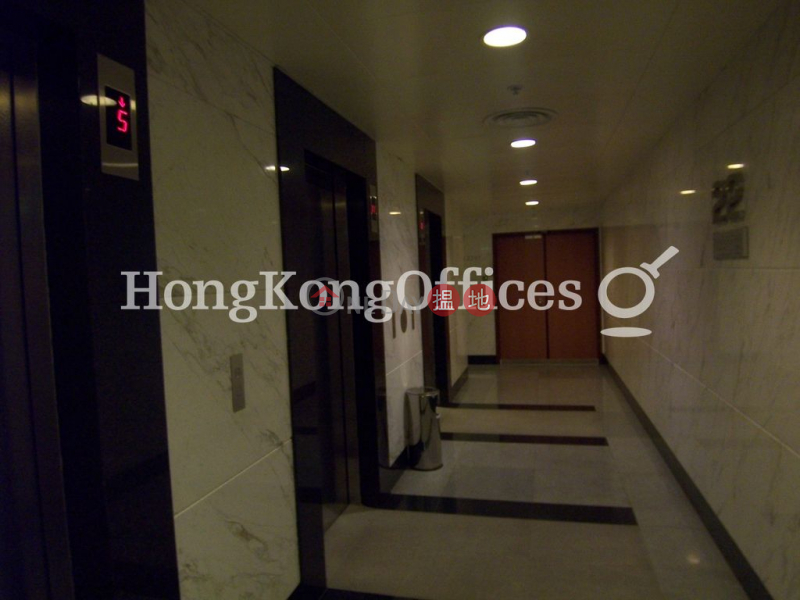 Office Unit for Rent at 88 Hing Fat Street, 88 Hing Fat Street | Wan Chai District, Hong Kong Rental HK$ 57,400/ month