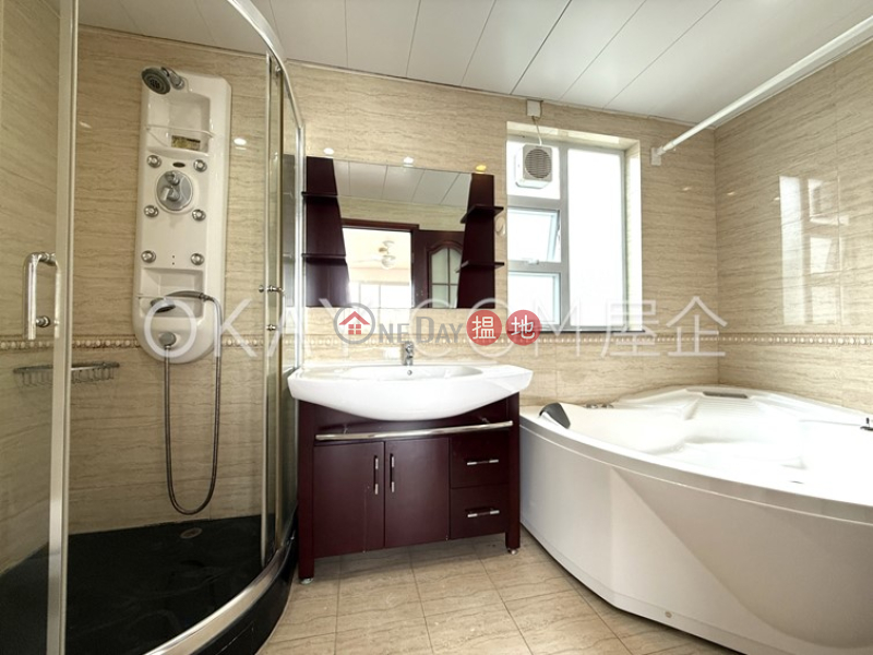 4房5廁,連車位,露台,獨立屋相思灣村48號出租單位|相思灣村48號(48 Sheung Sze Wan Village)出租樓盤 (OKAY-R801639)