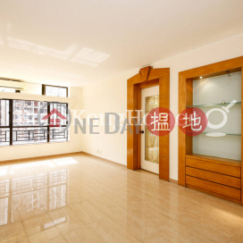 3 Bedroom Family Unit for Rent at Blessings Garden | Blessings Garden 殷樺花園 _0