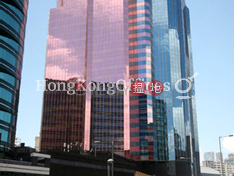 康宏廣場寫字樓租單位出租, 康宏廣場 Concordia Plaza | 油尖旺 (HKO-59125-AHHR)_0