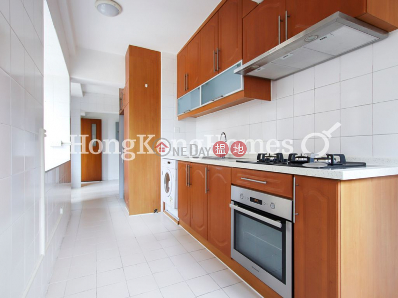 Monmouth Villa | Unknown, Residential, Rental Listings, HK$ 67,000/ month