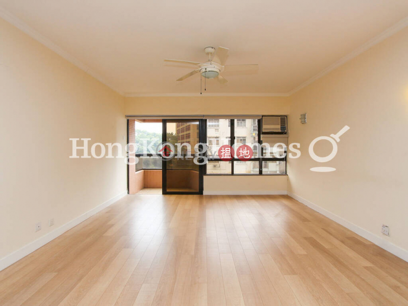 Kingsford Height | Unknown, Residential | Rental Listings | HK$ 52,000/ month