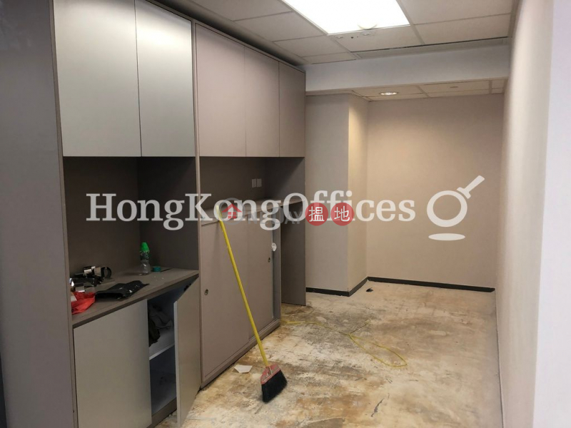 Office Unit for Rent at Leighton Centre, Leighton Centre 禮頓中心 Rental Listings | Wan Chai District (HKO-75945-AHHR)