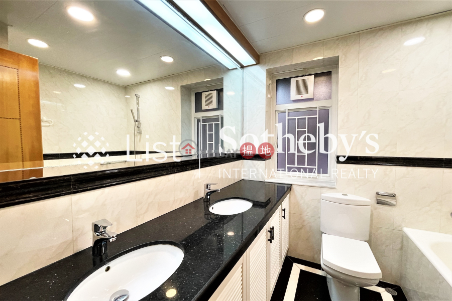 Dynasty Court, Unknown | Residential | Rental Listings | HK$ 105,000/ month