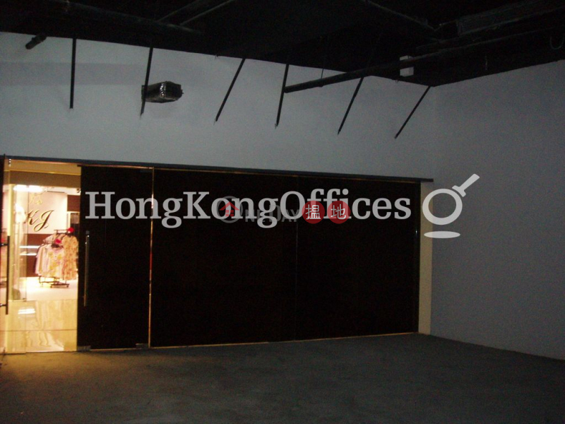Man Yee Building Low, Office / Commercial Property | Rental Listings HK$ 168,200/ month