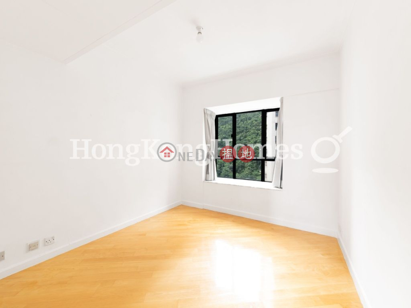 香港搵樓|租樓|二手盤|買樓| 搵地 | 住宅|出租樓盤-帝景園三房兩廳單位出租