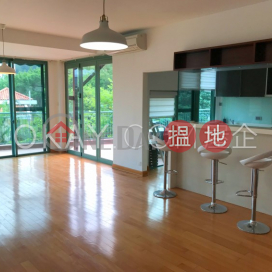 Popular 3 bedroom with terrace | For Sale
