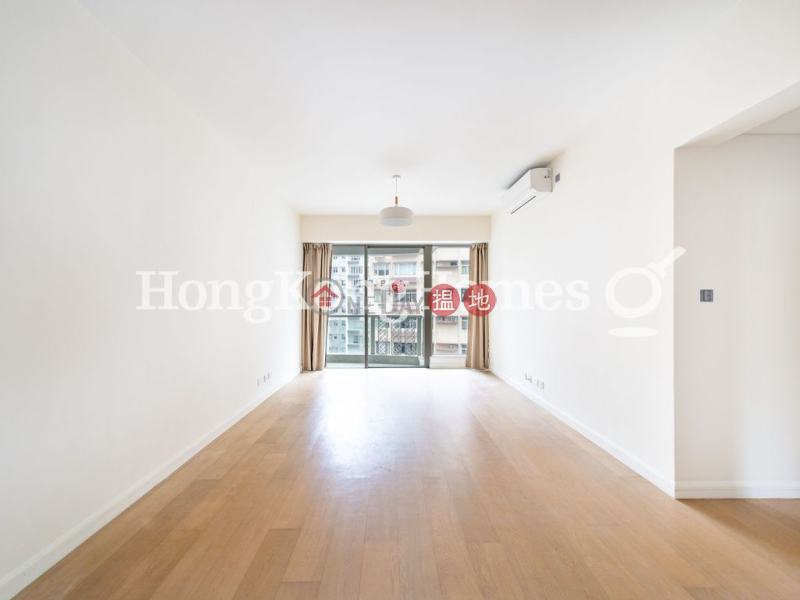 羅便臣道31號-未知-住宅出租樓盤|HK$ 60,000/ 月