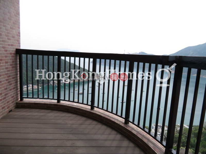 4 Bedroom Luxury Unit for Rent at Pine Crest, 65 Repulse Bay Road | Southern District, Hong Kong Rental HK$ 120,000/ month