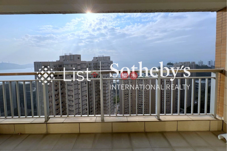 Property Search Hong Kong | OneDay | Residential, Rental Listings Property for Rent at Block 28-31 Baguio Villa with 3 Bedrooms