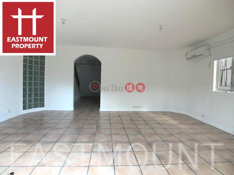 Property Search Hong Kong | OneDay | Residential Rental Listings, Sai Kung Village House | Property For Rent or Lease in Chi Fai Path 志輝徑-Open green view, Convenient location | Property ID:114