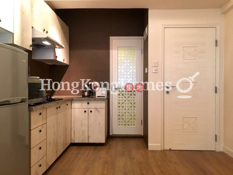 Property Search Hong Kong | OneDay | Residential, Rental Listings, 2 Bedroom Unit for Rent at 24-26 King Kwong Street