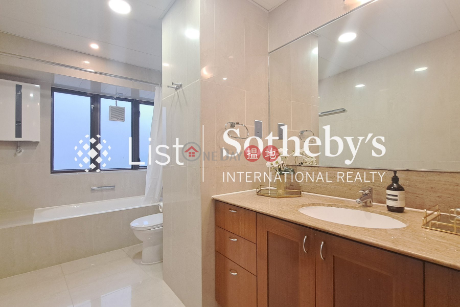 Property Search Hong Kong | OneDay | Residential, Rental Listings Property for Rent at Bamboo Grove with 1 Bedroom