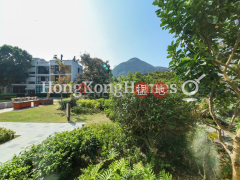 2 Bedroom Unit for Rent at Country Villa, Country Villa 翠谷別墅 | Southern District (Proway-LID5029R)_0