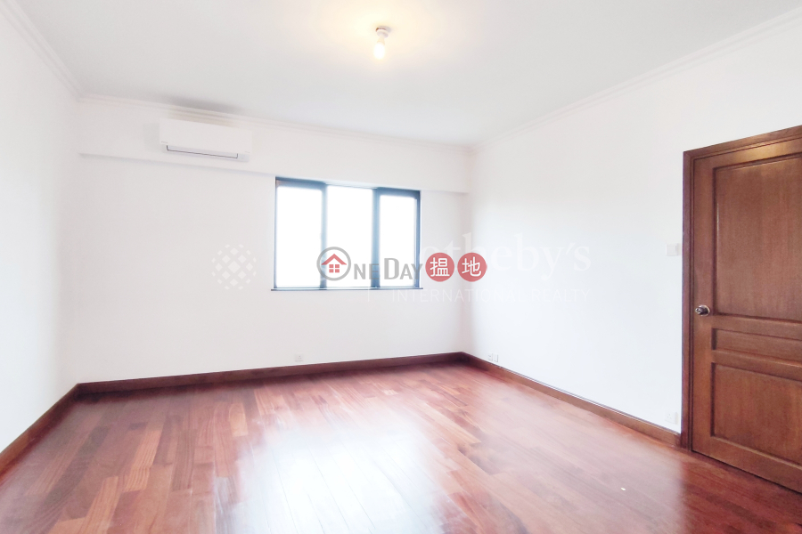 Property for Rent at Po Shan Mansions with 4 Bedrooms | Po Shan Mansions 寶城大廈 Rental Listings