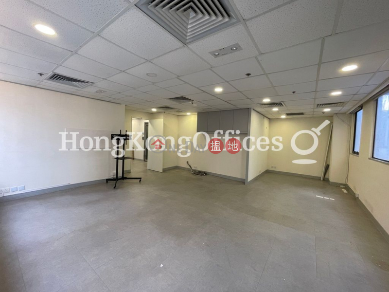 Property Search Hong Kong | OneDay | Office / Commercial Property, Sales Listings, Office Unit at Kwong Fat Hong Building | For Sale