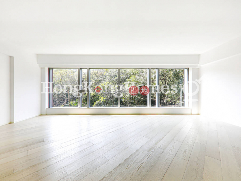 Mount Pavilia, Unknown | Residential Rental Listings HK$ 41,000/ month