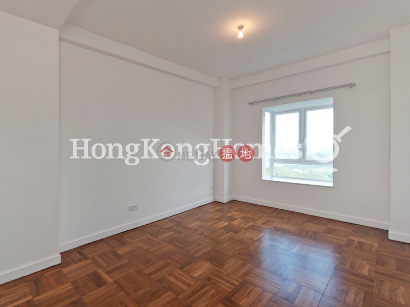 4 Bedroom Luxury Unit for Rent at Kings Court, 5 Mount Kellett Road | Central District, Hong Kong, Rental | HK$ 200,000/ month