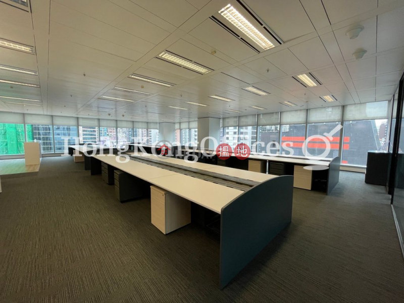 Office Unit for Rent at 100QRC, 100QRC 皇后大道中100號 Rental Listings | Central District (HKO-65695-AIHR)