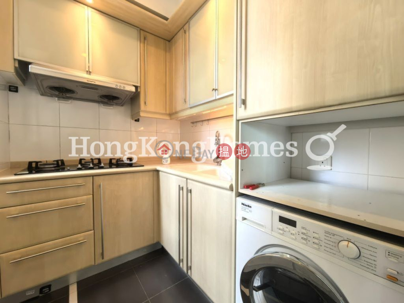Property Search Hong Kong | OneDay | Residential | Rental Listings | 2 Bedroom Unit for Rent at The Belcher\'s Phase 1 Tower 3