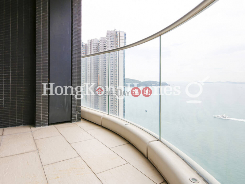 3 Bedroom Family Unit for Rent at Phase 6 Residence Bel-Air | 688 Bel-air Ave | Southern District | Hong Kong | Rental HK$ 52,000/ month