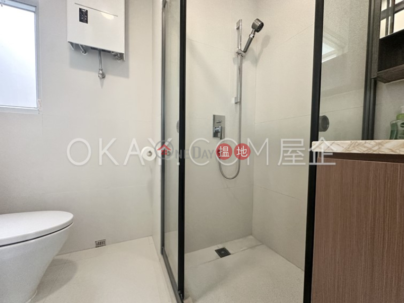 明新大廈高層住宅|出租樓盤HK$ 31,000/ 月