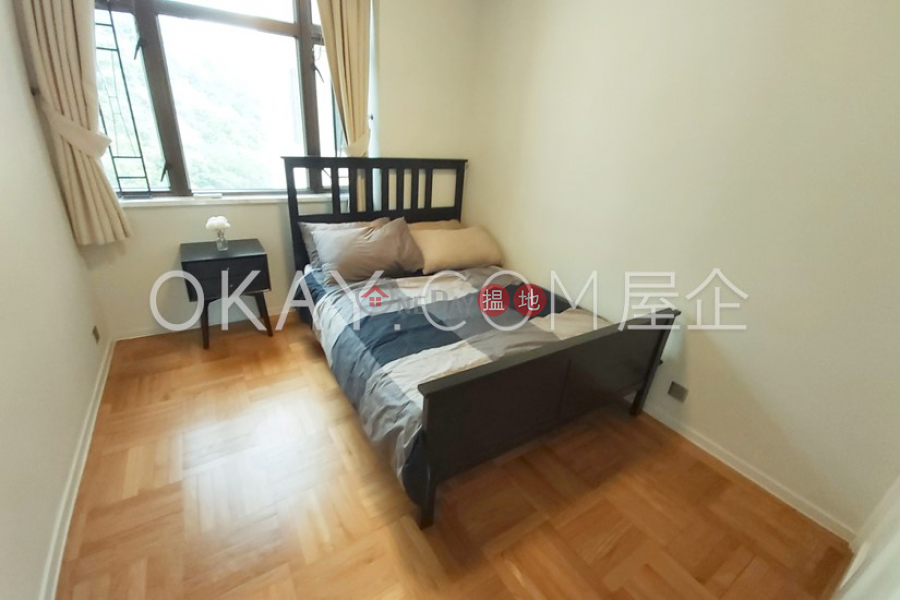 Stylish 3 bedroom on high floor | Rental, 74-86 Kennedy Road | Eastern District Hong Kong, Rental HK$ 92,000/ month