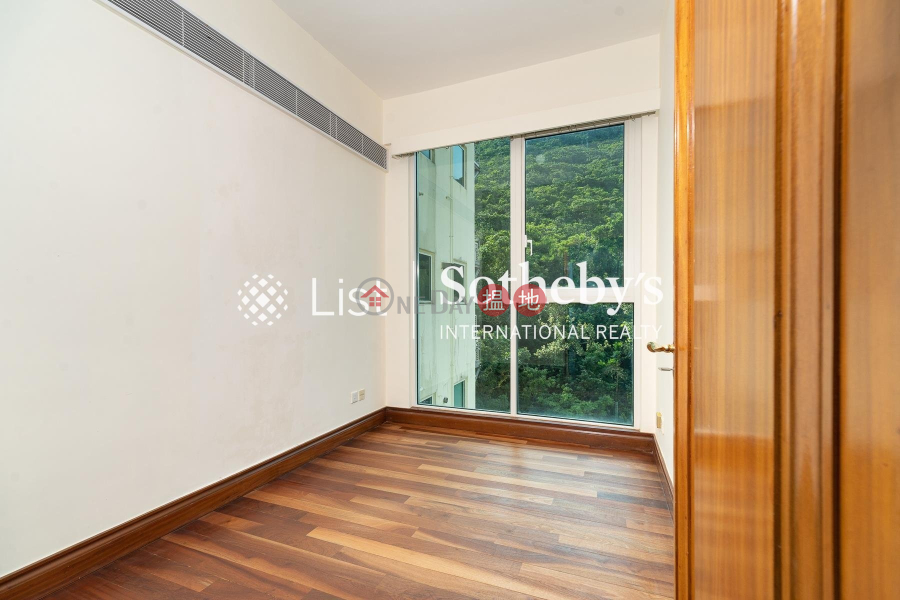 Bluewater, Unknown | Residential Rental Listings, HK$ 95,000/ month