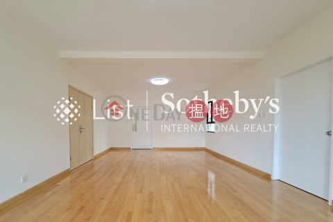 Property for Rent at Winfield Building Block A&B with 4 Bedrooms | Winfield Building Block A&B 雲暉大廈AB座 _0