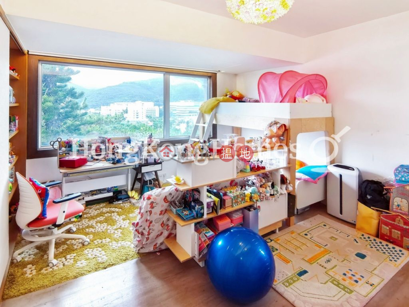 Property Search Hong Kong | OneDay | Residential, Sales Listings, Expat Family Unit at Orchid Hill | For Sale