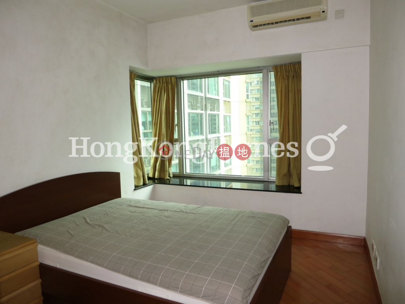 HK$ 17.5M Sorrento Phase 1 Block 3, Yau Tsim Mong 2 Bedroom Unit at Sorrento Phase 1 Block 3 | For Sale