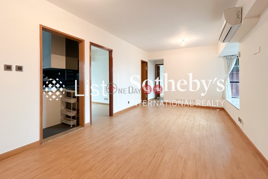 Property for Rent at Scenic Rise with 3 Bedrooms 46 Caine Road | Western District, Hong Kong, Rental, HK$ 39,800/ month