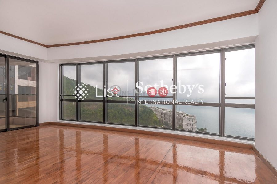 Property for Sale at Pacific View with 3 Bedrooms 38 Tai Tam Road | Southern District Hong Kong, Sales, HK$ 35M