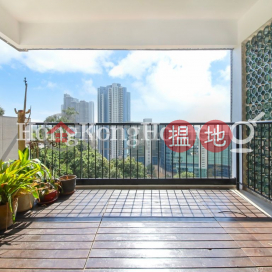 4 Bedroom Luxury Unit for Rent at Block 41-44 Baguio Villa | Block 41-44 Baguio Villa 碧瑤灣41-44座 _0