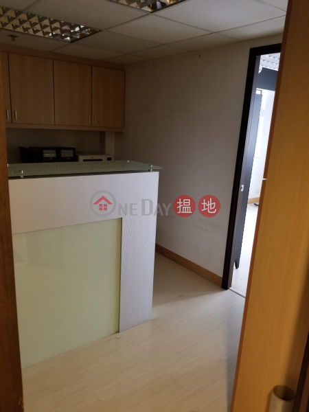 TEL: 98755238, Chang Pao Ching Building 張寶慶大廈 Rental Listings | Wan Chai District (KEVIN-1337605287)