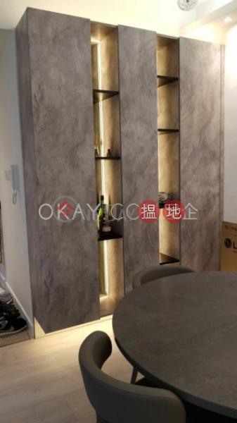 豪廷峰低層住宅-出售樓盤|HK$ 1,300萬