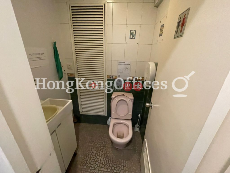 Office Unit for Rent at San Kei Tower, San Kei Tower 新基商業中心 Rental Listings | Wan Chai District (HKO-25636-ALHR)