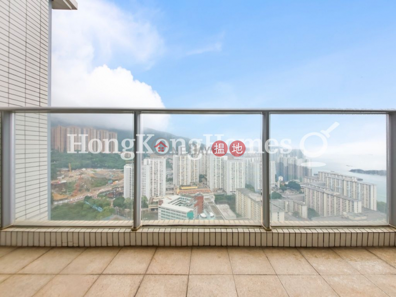 香港搵樓|租樓|二手盤|買樓| 搵地 | 住宅|出售樓盤|貝沙灣4期三房兩廳單位出售