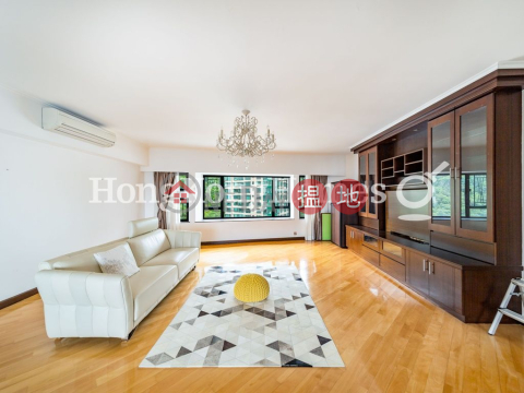 3 Bedroom Family Unit for Rent at Birchwood Place | Birchwood Place 寶樺臺 _0