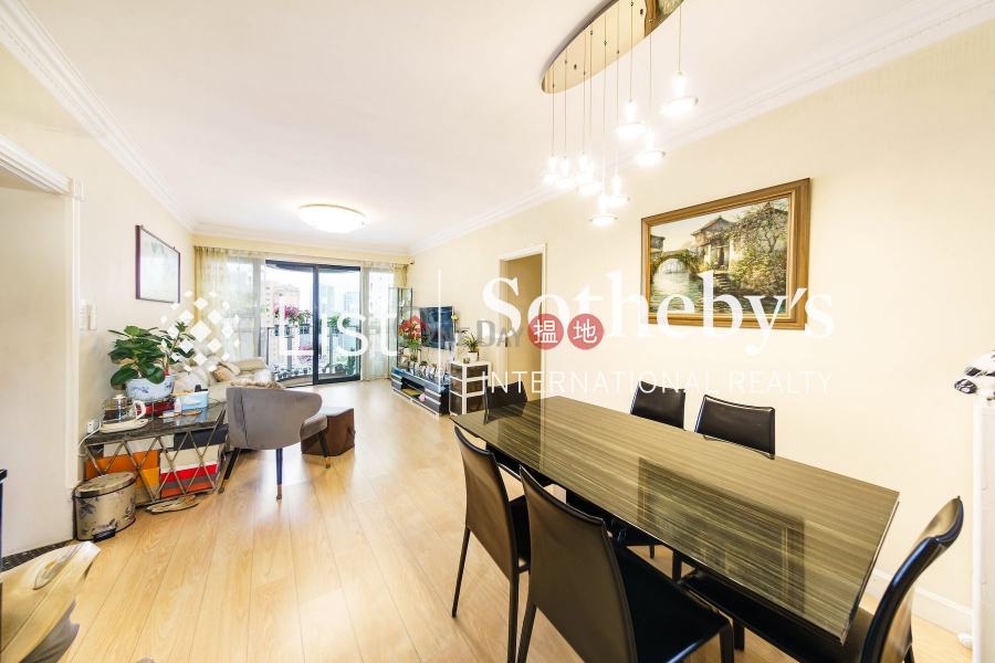 Property for Sale at Beverly Hill with 4 Bedrooms | Beverly Hill 比華利山 Sales Listings