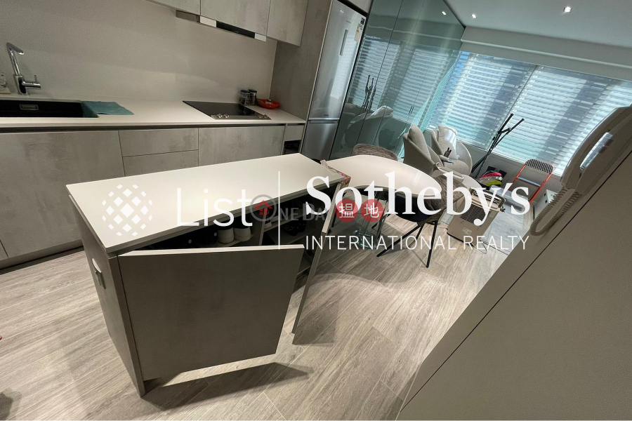 HK$ 14.8M, Convention Plaza Apartments | Wan Chai District | Property for Sale at Convention Plaza Apartments with 1 Bedroom